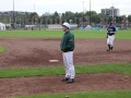 tournoi-maastricht04.jpg