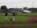 tournoi-maastricht08.jpg