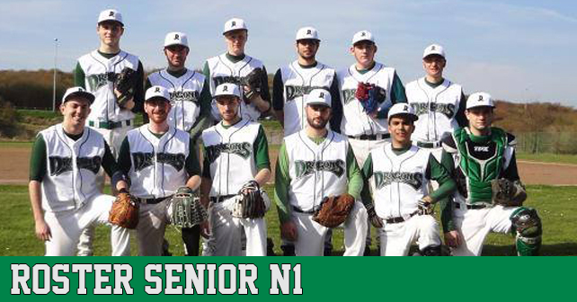 baseball-ronchin-senior-D2