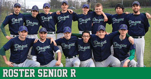 baseball-ronchin-senior-r