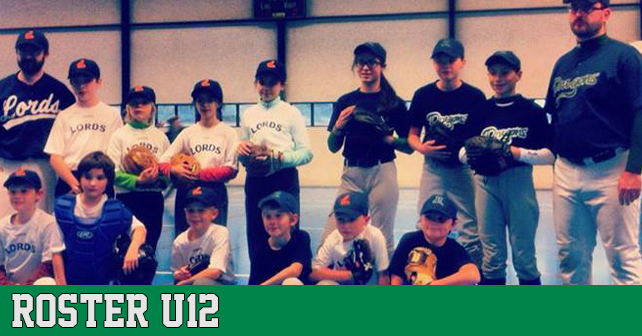 baseball-ronchin-u12