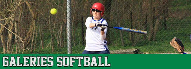 banner-gal-softball