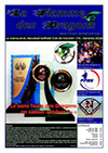 Fanzine Flammes des dragons